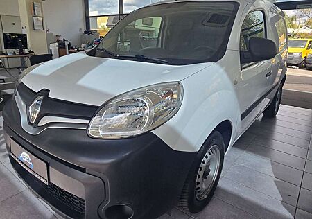 Renault Kangoo *Klima*Radio*2Sitzer*