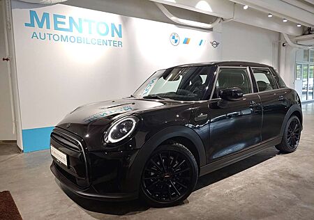 Mini Cooper Panorama/RFK/Navi/Sportsitze