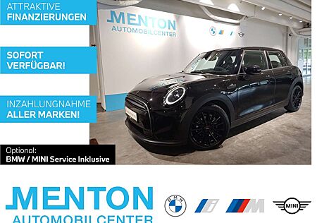Mini Cooper gebraucht kaufen Mini Cooper Panorama/RFK/Navi/Sportsitze