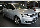 VW Golf Plus Volkswagen 1.2 TSI BlueMotion Match