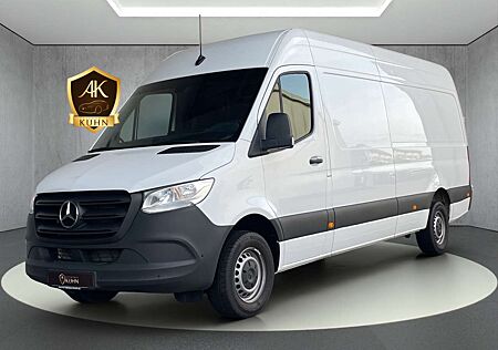 Mercedes-Benz Sprinter 317 CDI RWD*L3 LANG*HOCHDACH