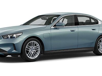 BMW 550 e xDrive Limousine Navi/LED/AHK/PaAs+/HiFi Navi/LE
