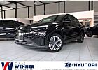 Hyundai Kona Trend Elektro 2WD NaviPaket RFK SHZ LHZ