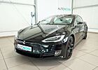 Tesla Model S P 100 D+ Dual Motor+ Abstandstemp.+Pano