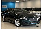 Jaguar XJ Premium Luxury AWD/Panorama/BelüftStz/Xen/