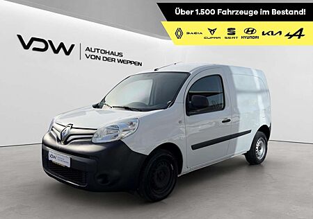 Renault Kangoo Rapid Extra Blue dCi 95 Klima Fenster el.