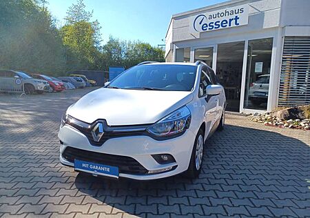 Hyundai Bayon 1.0 T-GDI DCT Prime Automatik 5tr Werksgarantie