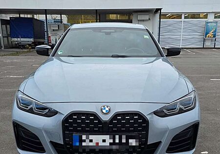 BMW 440 M440 i xDrive