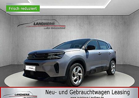 Citroën C5 Aircross Citroen You//Navi/PDC/SHZ