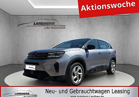 Citroën C5 Aircross Citroen You//Navi/PDC/SHZ