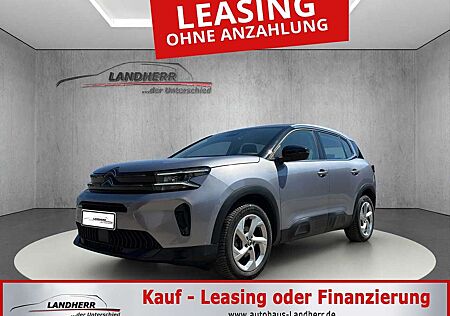 Citroën C5 Aircross Citroen You//Navi/PDC/SHZ