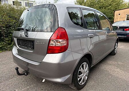 Honda Jazz gebraucht kaufen Honda Jazz 1.4 LS Automatik