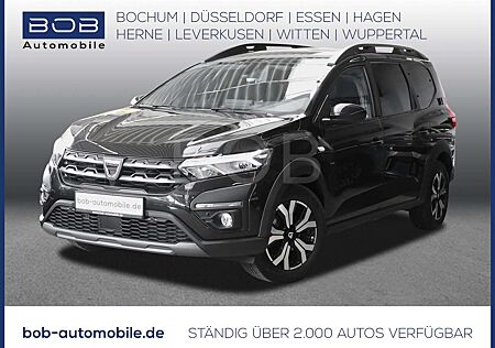 Dacia Jogger Extreme TCe110 7-Sitzer NAVI SHZ RFK TWA