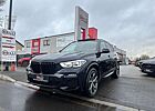 BMW X5 xDrive 40 i M Sport HUD Pano AHK FINANZIERUNG