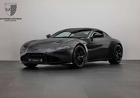 Aston Martin Others V8 Vantage BlackPack/SportPlus/Jewellery/FullPPF