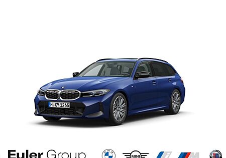 BMW 340 xDrive Touring Sportpaket HUD El. Panodach Panoram