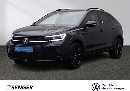 VW Taigo Volkswagen 1.5 TSI DSG CarPlay Matrix Digi-Cockpit