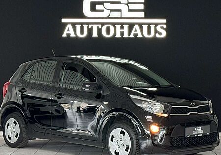 Kia Picanto Edition 7*Navi*Kamera*Pdc*Shz*Lhz