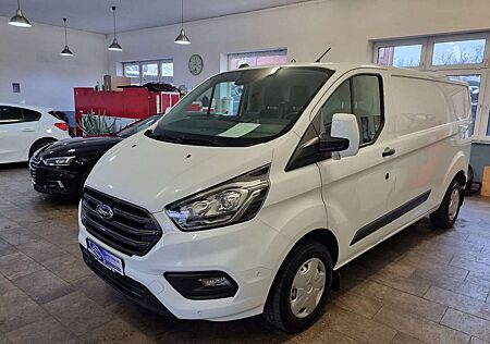 Ford Transit Custom Kasten 300 L2 Trend