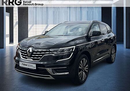 Renault Koleos 1.3 TCE 160 INITIALE PARIS