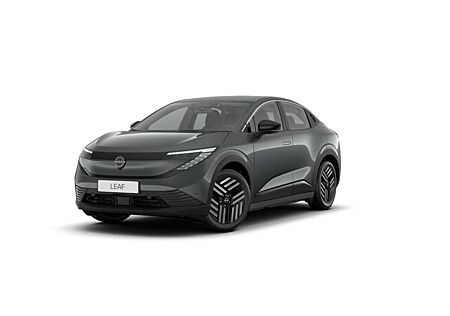 Nissan Others NEW LEAF 75kWh ENGAGE+/622KM/WINTER/GOOGLE