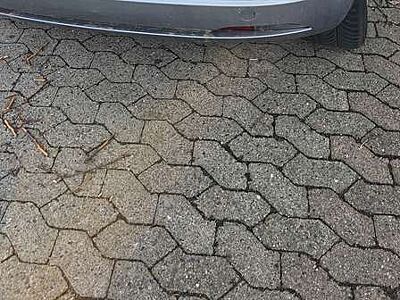 Fiat Grande Punto Grande Punto 1.4 8V Speed