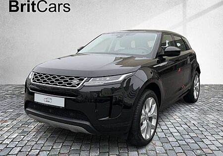 Land Rover Range Rover Evoque 1.5 P300e S 360 AHK