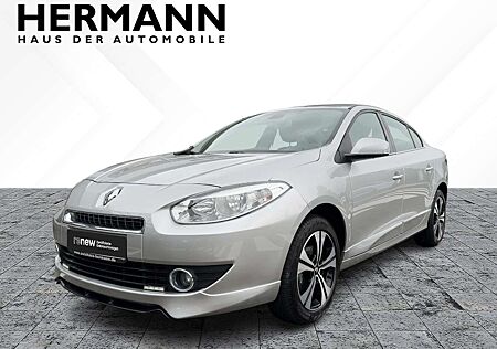 Renault Fluence 2.0 16V 140 Sportway LED*NAVI*SHZ*PDC*LM