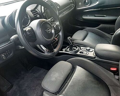 MINI Cooper Clubman Cooper Chili Paket/Pano/Autom/Reifen Bremsen NEU