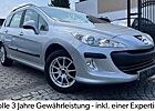 Peugeot 308 SW BUSINESS LINE NAVI-PANORAMA-2HAND-PDC-NR-