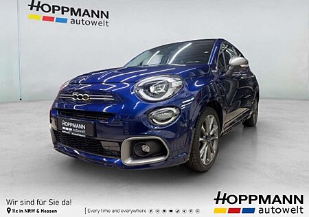 Fiat 500X 1.0 GSE Sport 4x2