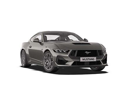 Ford Mustang Coupe GT 5.0 **NEUES MODELL** ACC