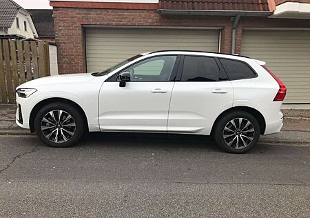 Volvo XC 60 XC60 Plus Dark AWD