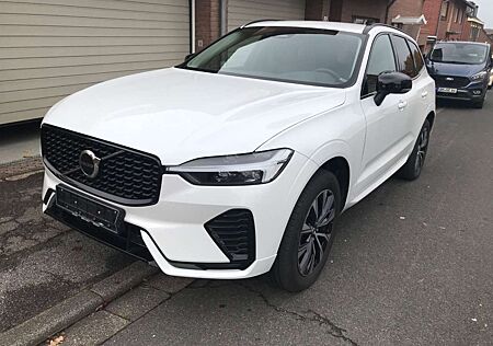 Volvo XC 60 XC60 Plus Dark AWD