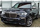 BMW Others X7 M50i DRIVING PRO+SKY LOUNGE+STANDHZG+22 ZOLL