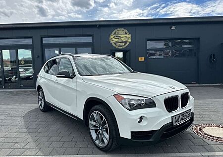 BMW X1 28 i xDrive