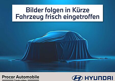 Hyundai Tucson PRIME MY26 1.6 T-GDI 180PS 7-DCT 4WD ASS.PAKET PAN