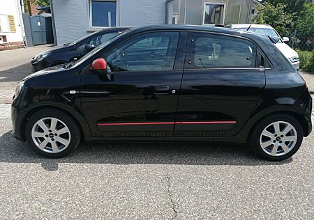 Renault Twingo Dynamique
