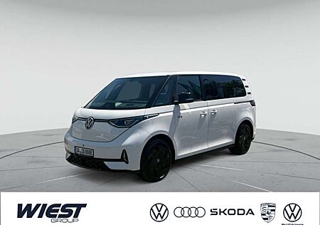 VW ID.BUZZ Volkswagen ID. Buzz GTX 4MOTION KR