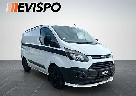 Ford Transit Custom Kasten 270 L1 City Light