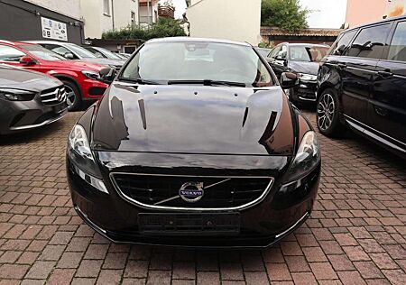 Volvo V40 D2 Powershift