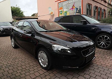Volvo V40 D2 Powershift
