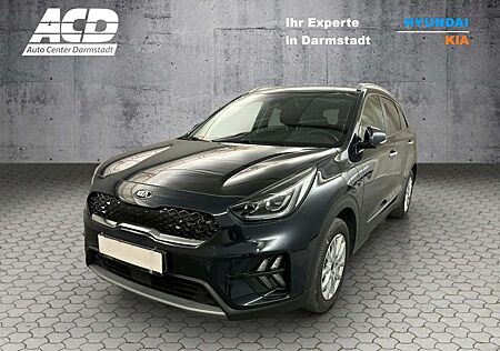 Kia Niro 1,6 PHEV DCT 2WD SPIRIT