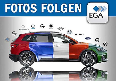 Ford C-Max 1.6 Style