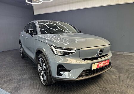 Volvo C40 Core Recharge Pure Electric 2WD*3JGARANTIE*