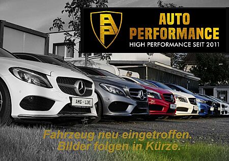 Suzuki Swift Sport 1.4 BoosterJet
