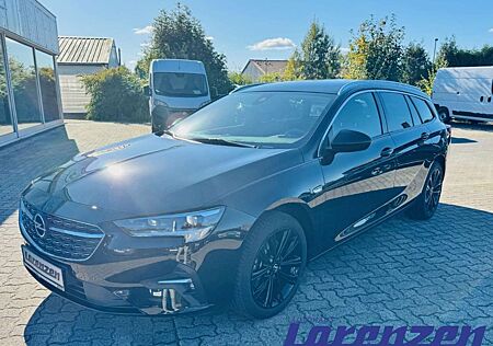 Opel Insignia B Business Elegance Diesel EU6d CDTi 1.5 Sports To