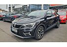 Renault Arkana Zen TCE130 EDC, GJR, Navi