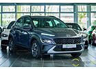 Hyundai Kona Trend Hybrid 2WD DKG Cam Spur