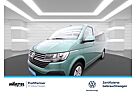 VW T6 Transporter Volkswagen T6 CARAVELLE 6.1 COMFORTLINE LR TDI DSG 9-SITZER 3